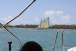 resIMG_20120703_1474.JPG